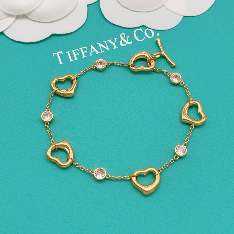 Tiffany Bracelet 03yxs41 (15)