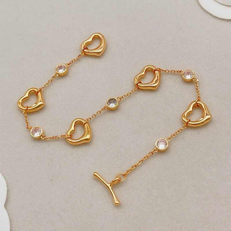 Tiffany Bracelet 03yxs41 (16)
