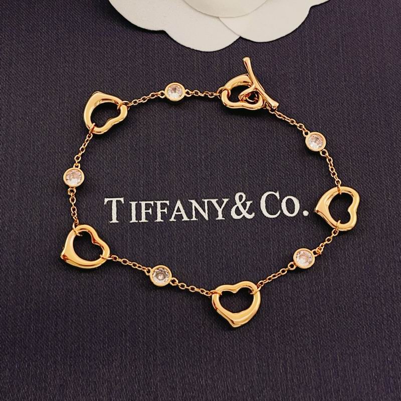 Tiffany Bracelet 03yxs41 (17)