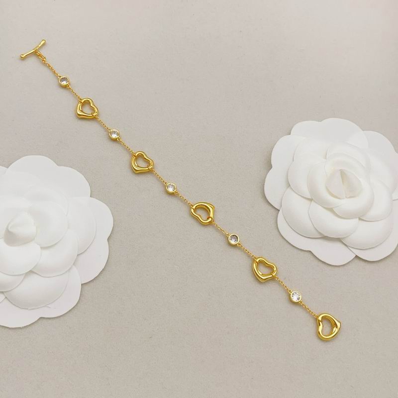 Tiffany Bracelet 03yxs41 (2)
