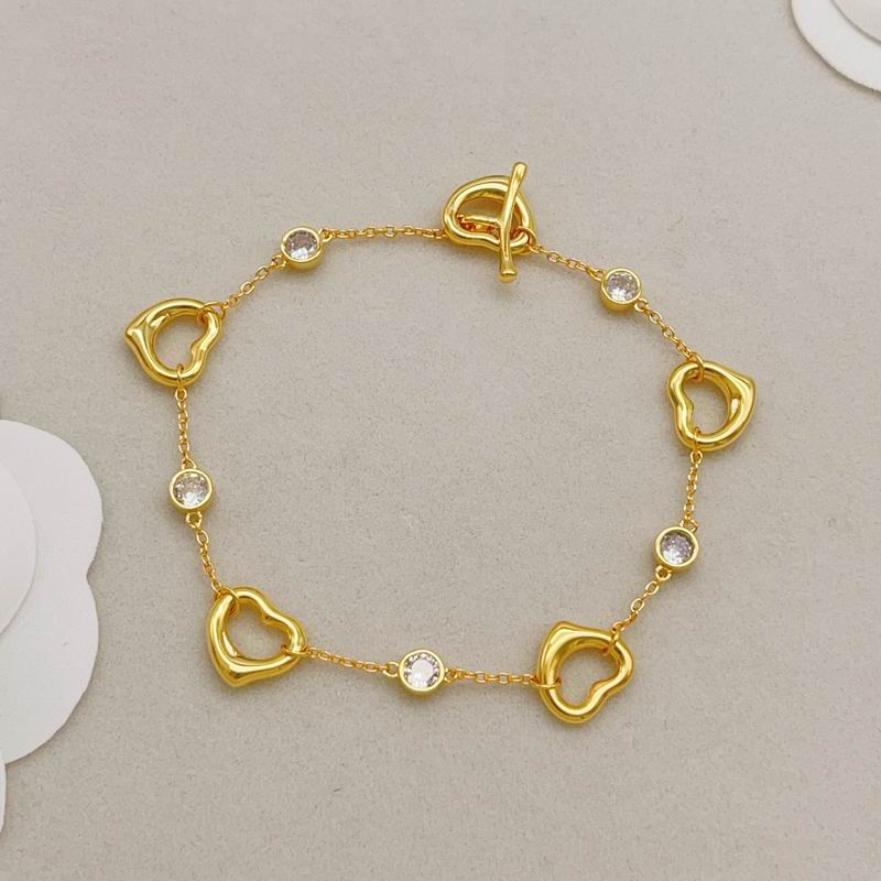 Tiffany Bracelet 03yxs41 (20)