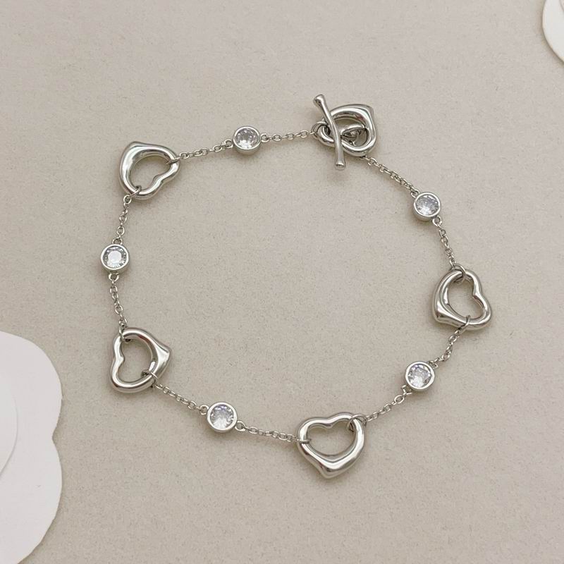 Tiffany Bracelet 03yxs41 (21)