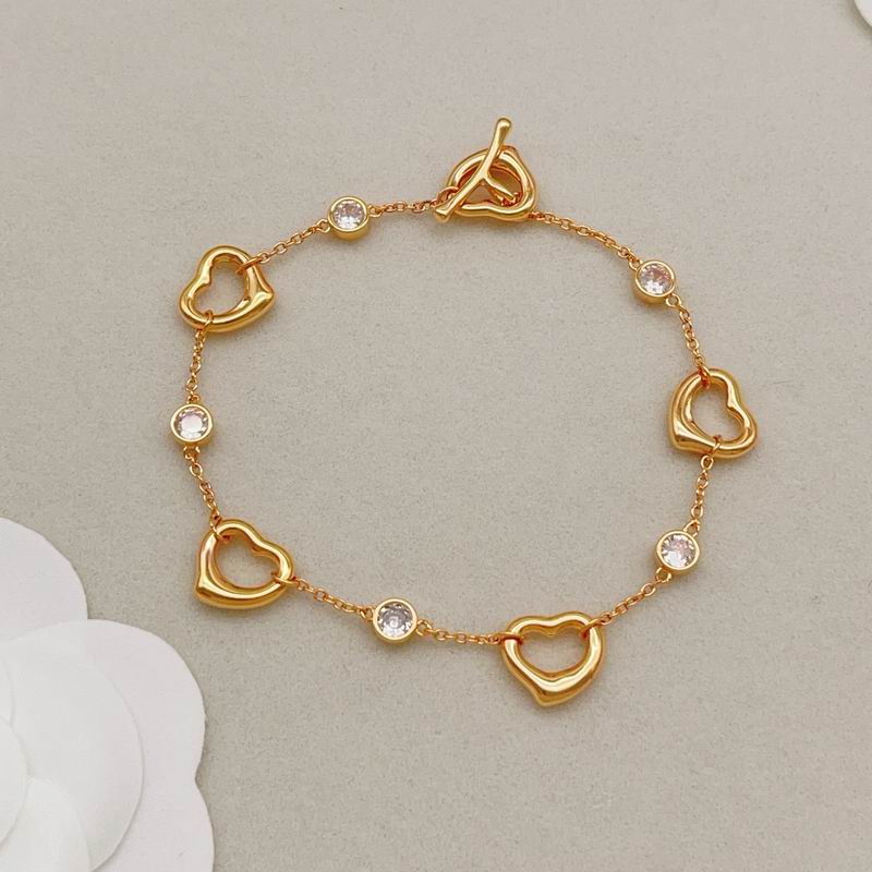 Tiffany Bracelet 03yxs41 (22)