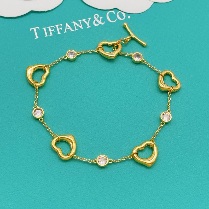 Tiffany Bracelet 03yxs41 (3)