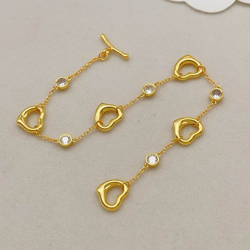 Tiffany Bracelet 03yxs41 (4)