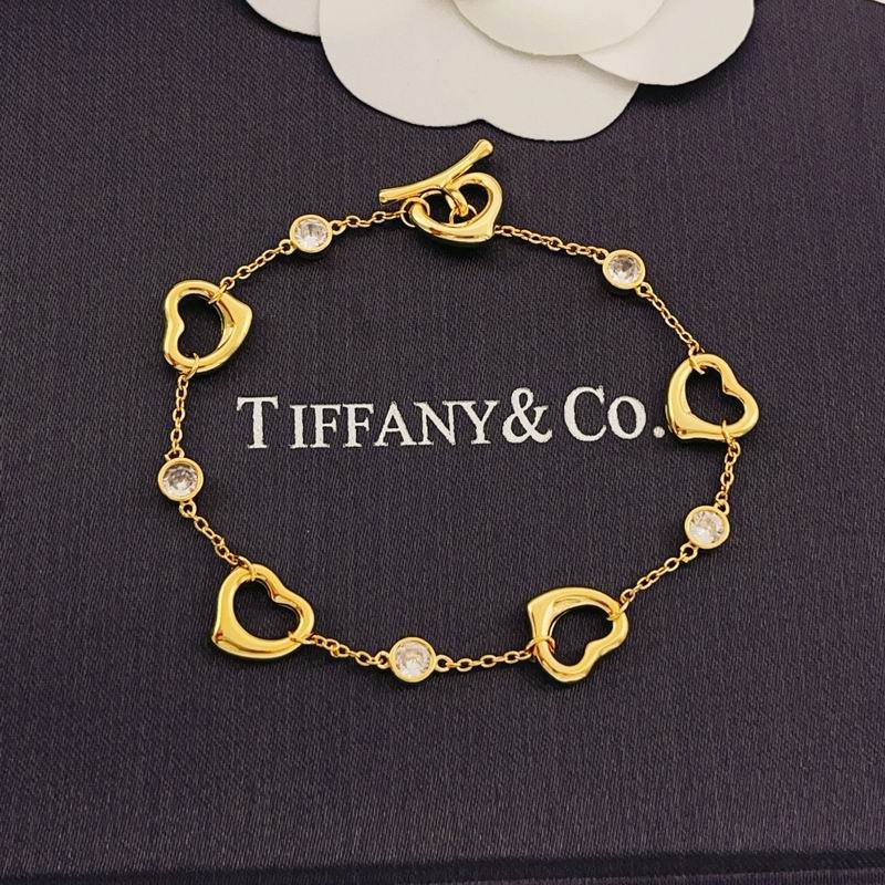 Tiffany Bracelet 03yxs41 (5)