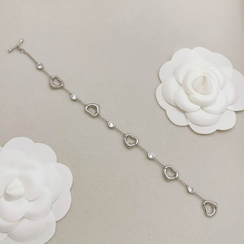 Tiffany Bracelet 03yxs41 (8)