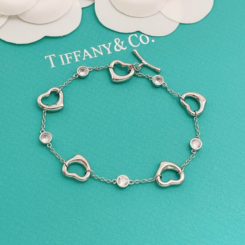 Tiffany Bracelet 03yxs41 (9)