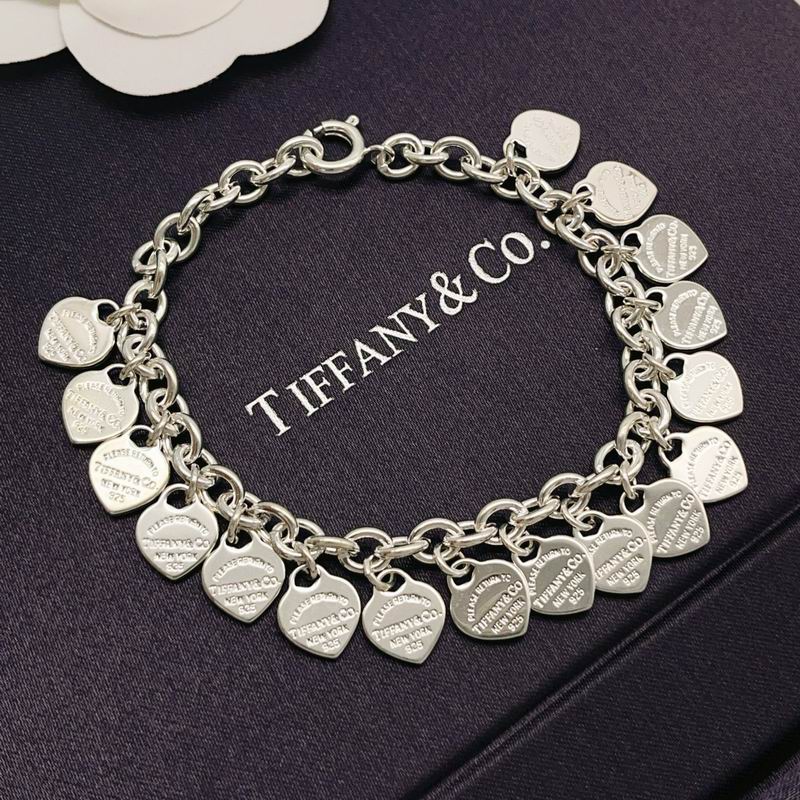 Tiffany Bracelet 03yxs42 (1)