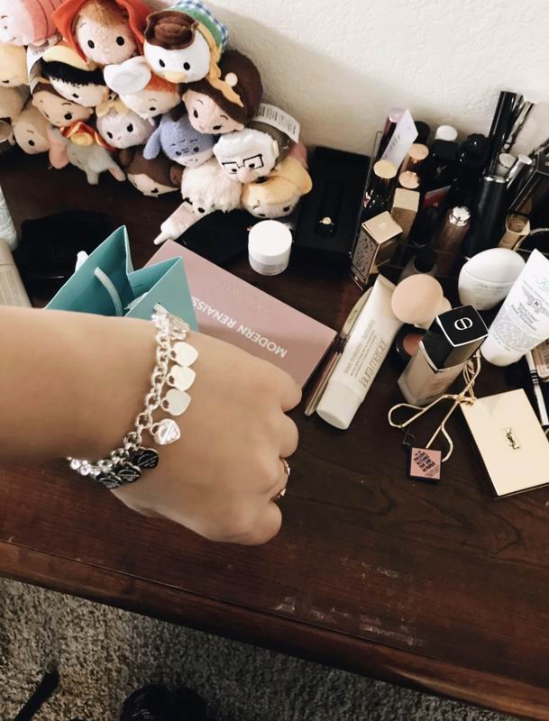 Tiffany Bracelet 03yxs42 (10)