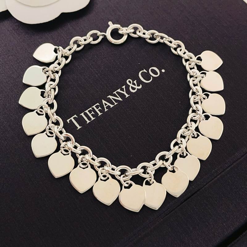 Tiffany Bracelet 03yxs42 (2)