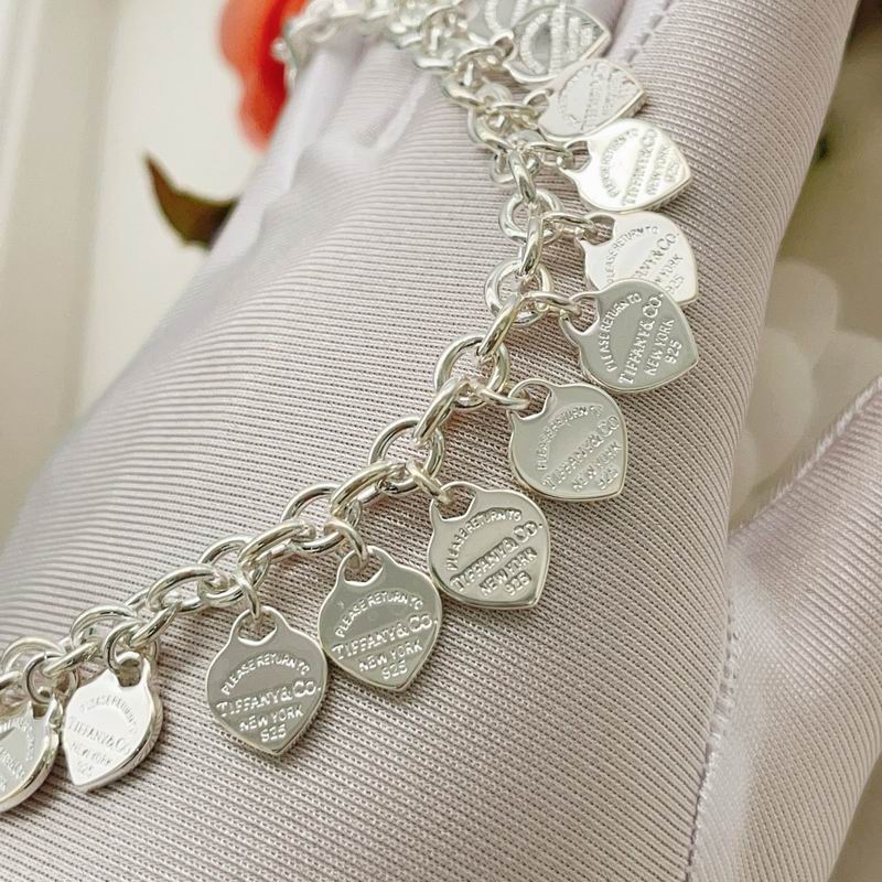 Tiffany Bracelet 03yxs42 (3)