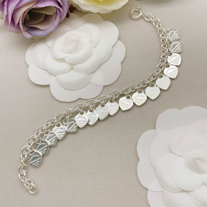 Tiffany Bracelet 03yxs42 (4)
