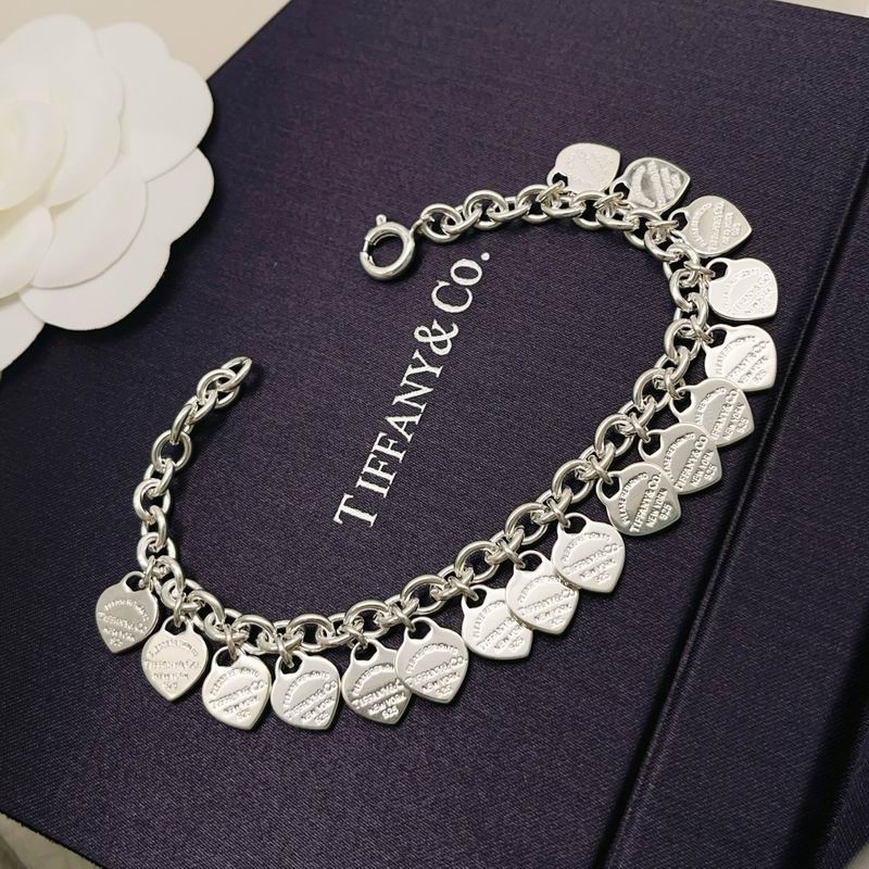 Tiffany Bracelet 03yxs42 (5)