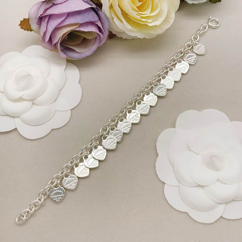 Tiffany Bracelet 03yxs42 (6)