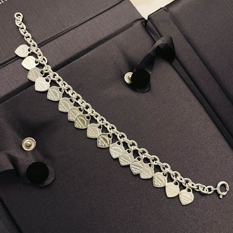 Tiffany Bracelet 03yxs42 (7)