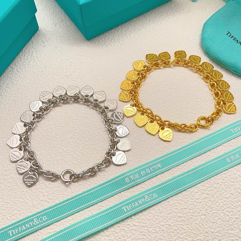 Tiffany Bracelet 03yxs42 (8)