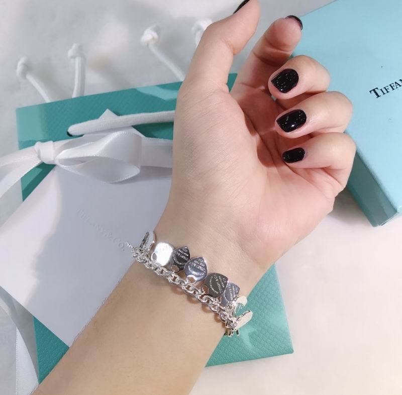 Tiffany Bracelet 03yxs42 (9)