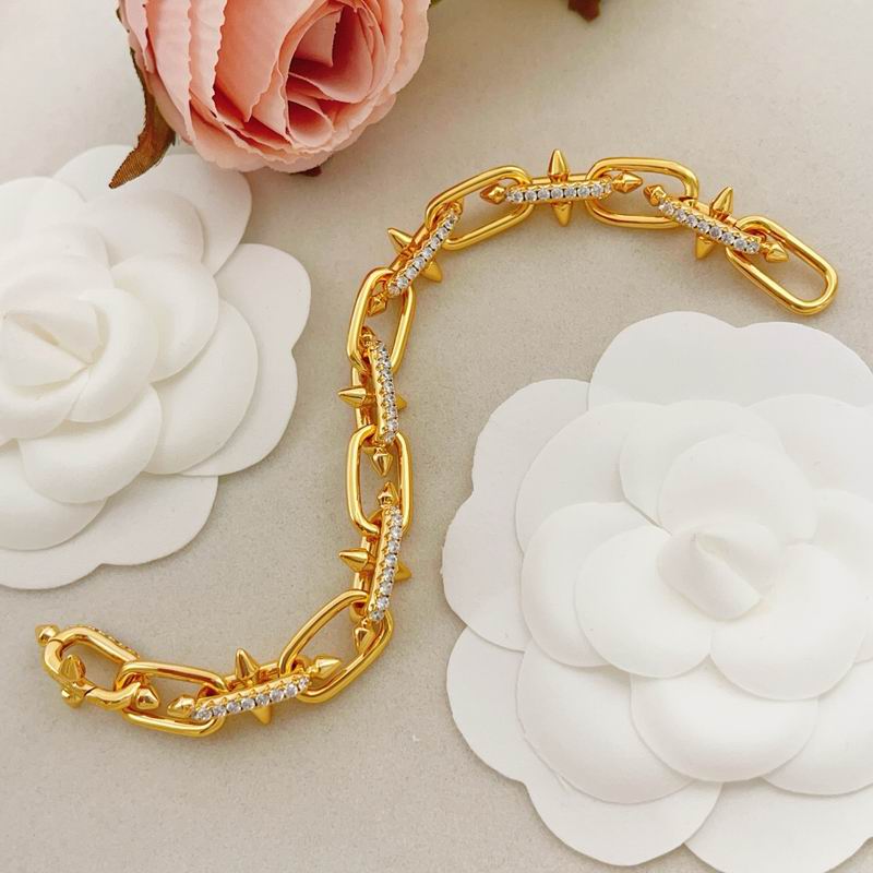 Tiffany Bracelet 03yxs43 (2)