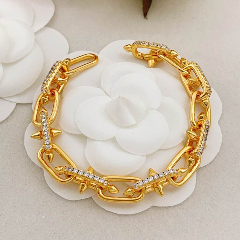 Tiffany Bracelet 03yxs43 (3)