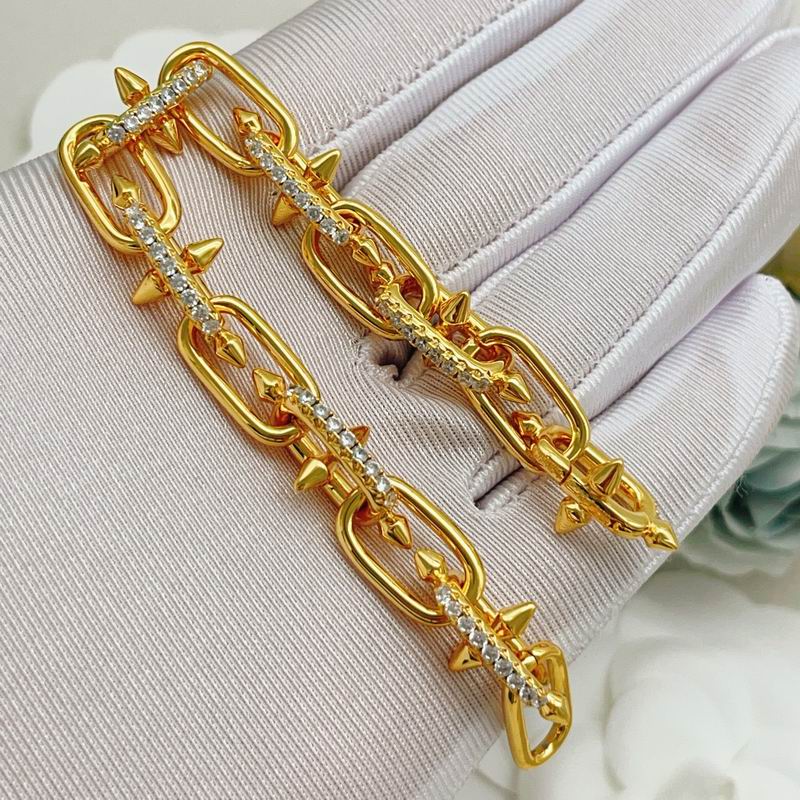 Tiffany Bracelet 03yxs43 (4)