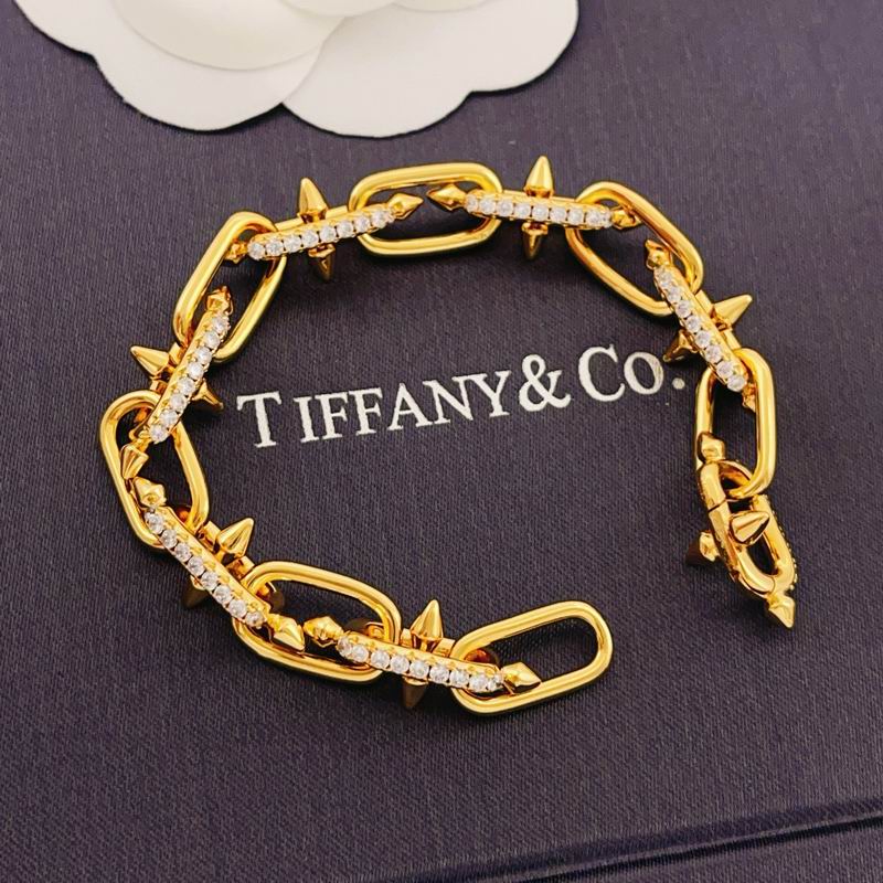 Tiffany Bracelet 03yxs43 (6)