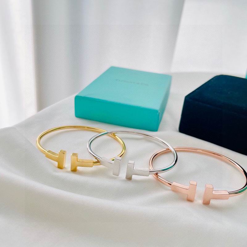Tiffany Bracelet 04yxs 44 (2)