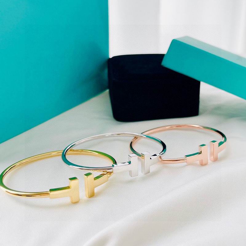 Tiffany Bracelet 04yxs 44 (3)
