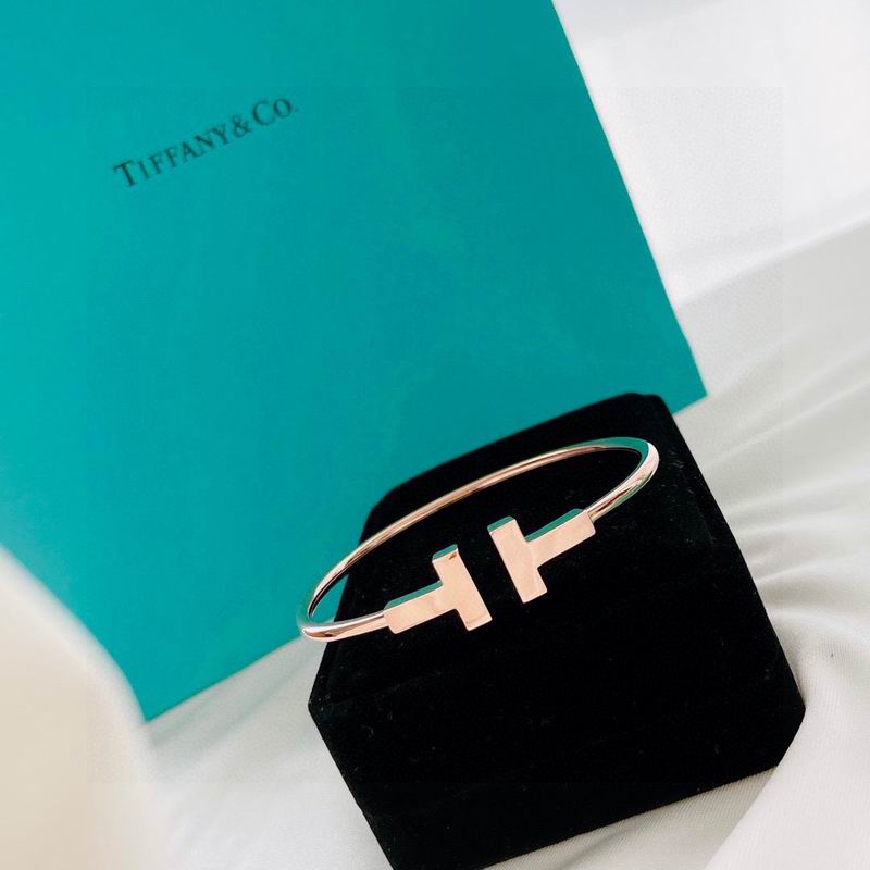 Tiffany Bracelet 04yxs 44 (4)