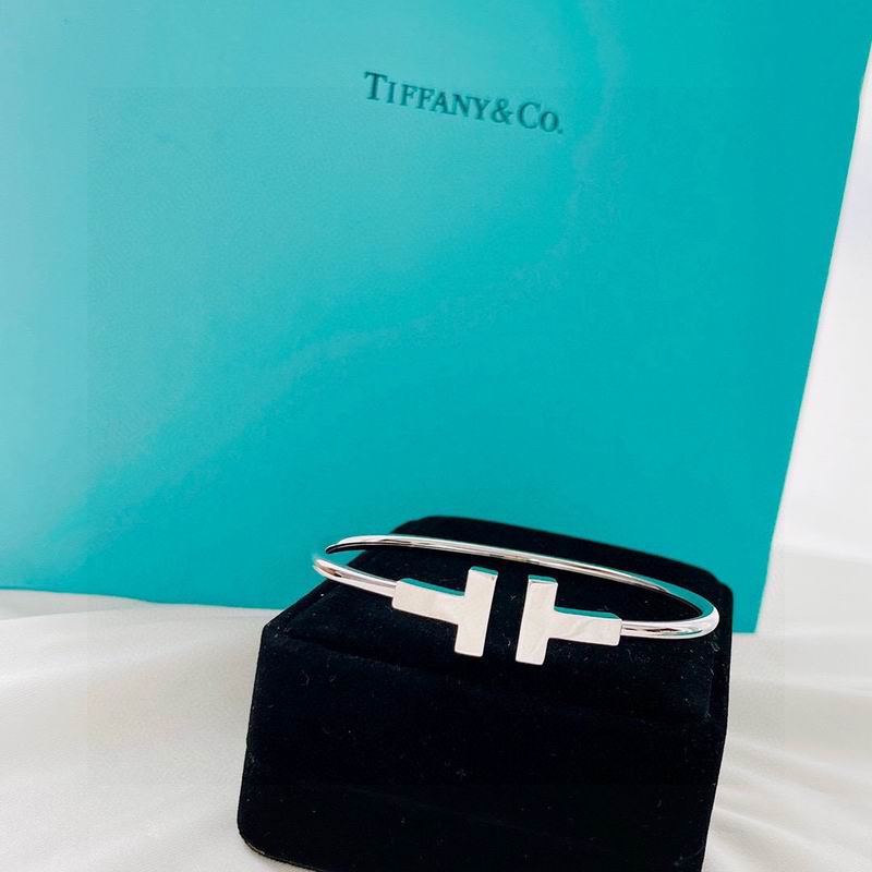 Tiffany Bracelet 04yxs 44 (5)