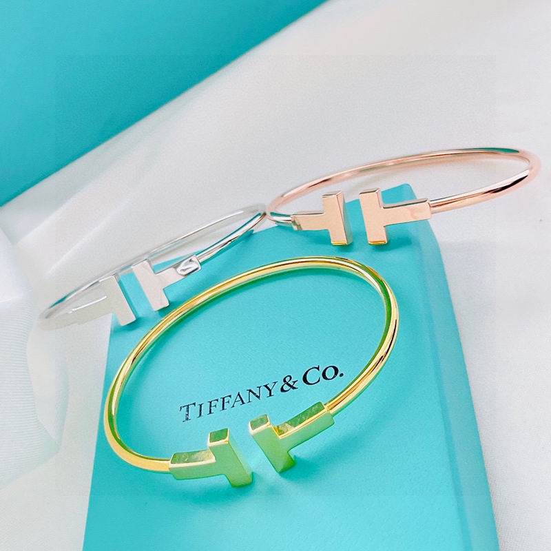 Tiffany Bracelet 04yxs 44 (6)