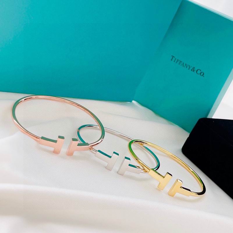 Tiffany Bracelet 04yxs 44 (7)