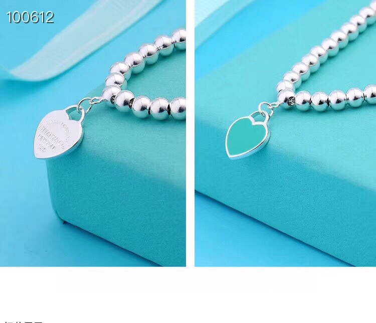 Tiffany Bracelet 04yxs45 (1)