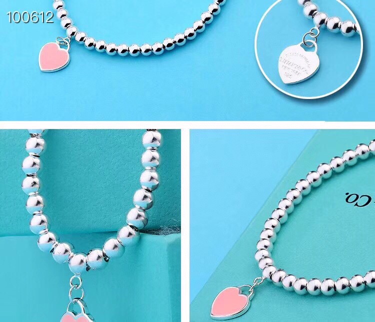 Tiffany Bracelet 04yxs45 (2)