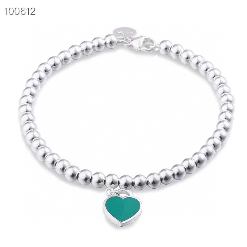 Tiffany Bracelet 04yxs45 (3)