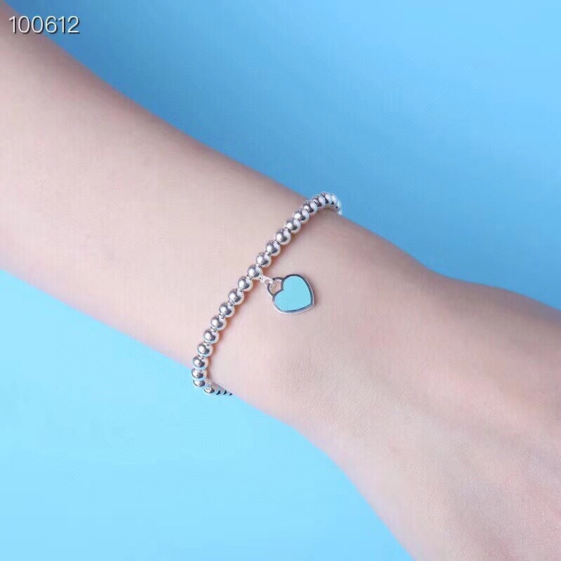 Tiffany Bracelet 04yxs45 (4)
