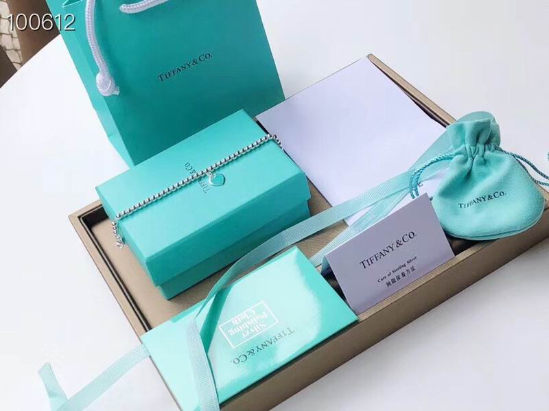 Tiffany Bracelet 04yxs45 (5)