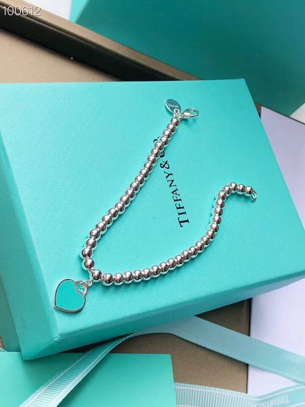 Tiffany Bracelet 04yxs45 (6)