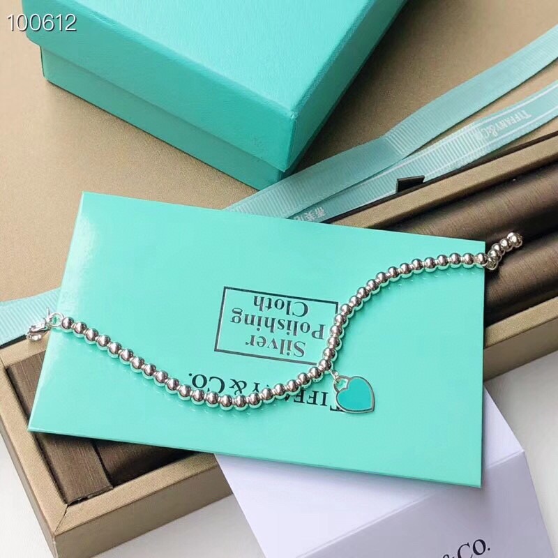 Tiffany Bracelet 04yxs45 (7)