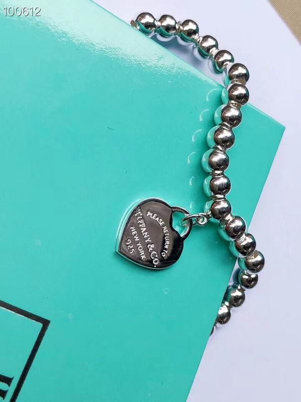 Tiffany Bracelet 04yxs45 (8)