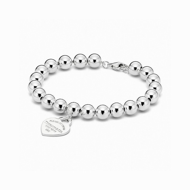 Tiffany Bracelet 04yxs46 (2)