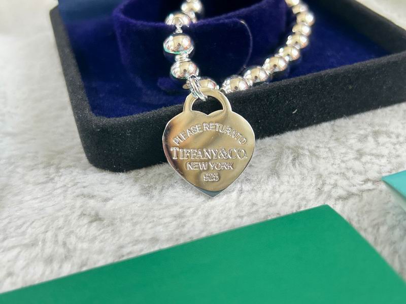 Tiffany Bracelet 04yxs46 (6)