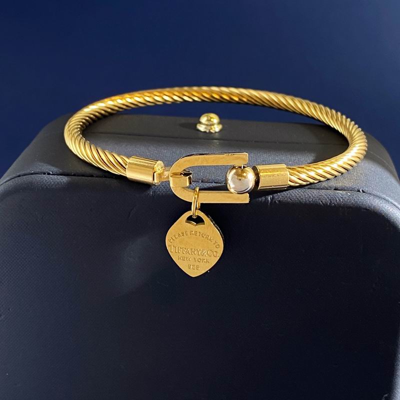 Tiffany Bracelet 04yxs47 (3)