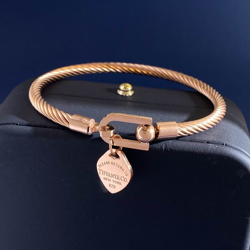 Tiffany Bracelet 04yxs47 (4)