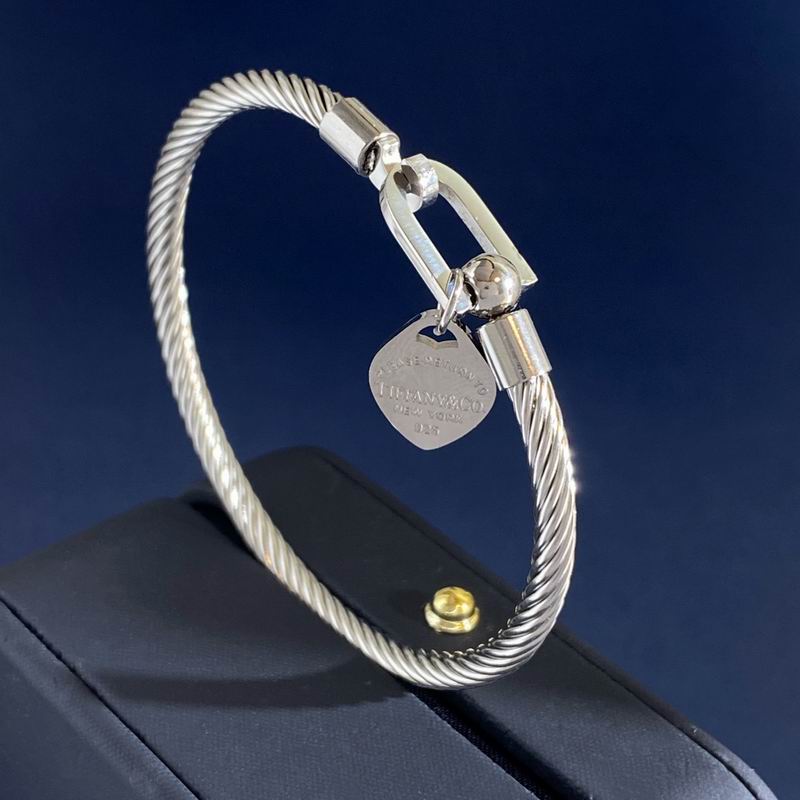Tiffany Bracelet 04yxs47 (5)