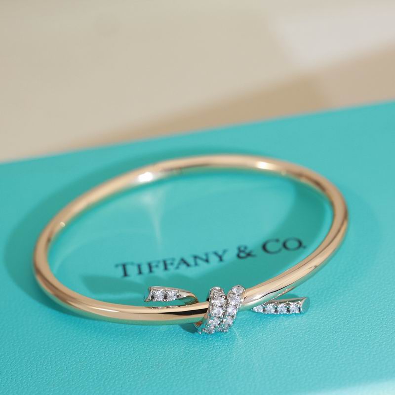 Tiffany Bracelet 04yxs48 (1)