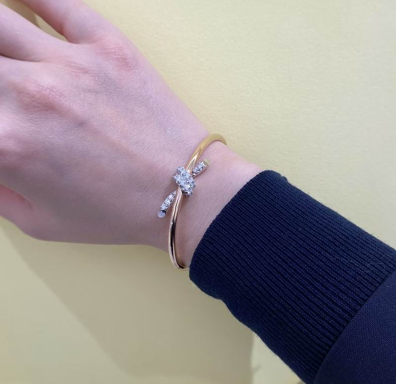 Tiffany Bracelet 04yxs48 (2)