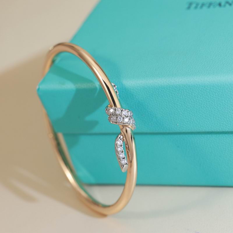 Tiffany Bracelet 04yxs48 (3)