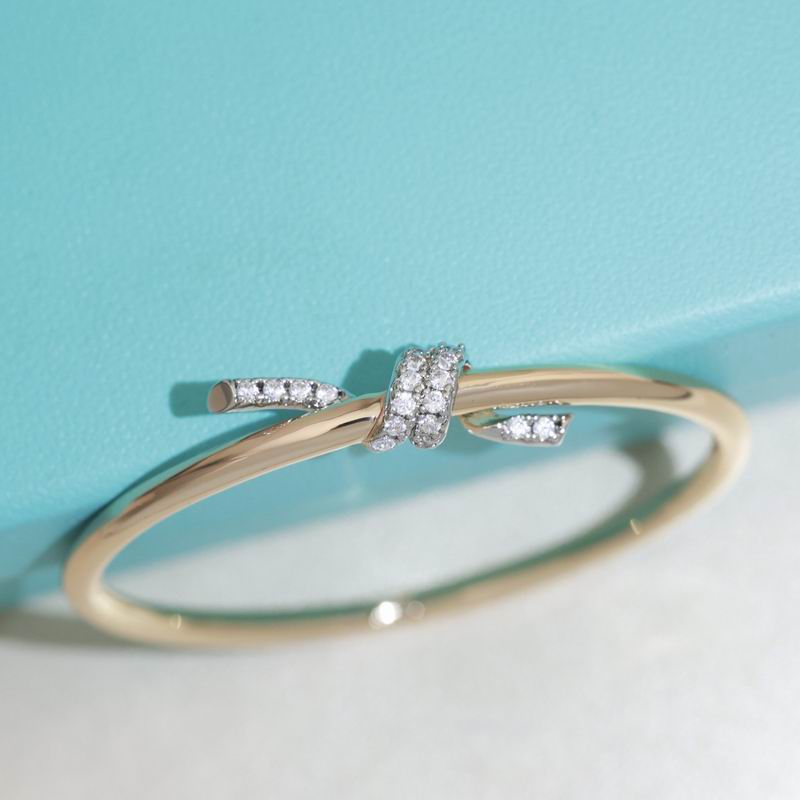 Tiffany Bracelet 04yxs48 (4)