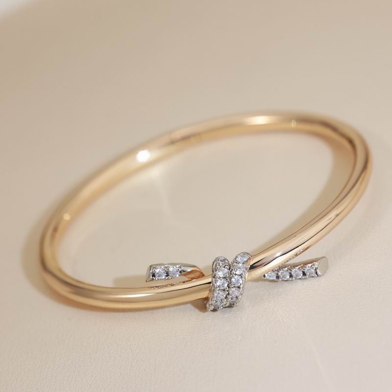 Tiffany Bracelet 04yxs48 (5)